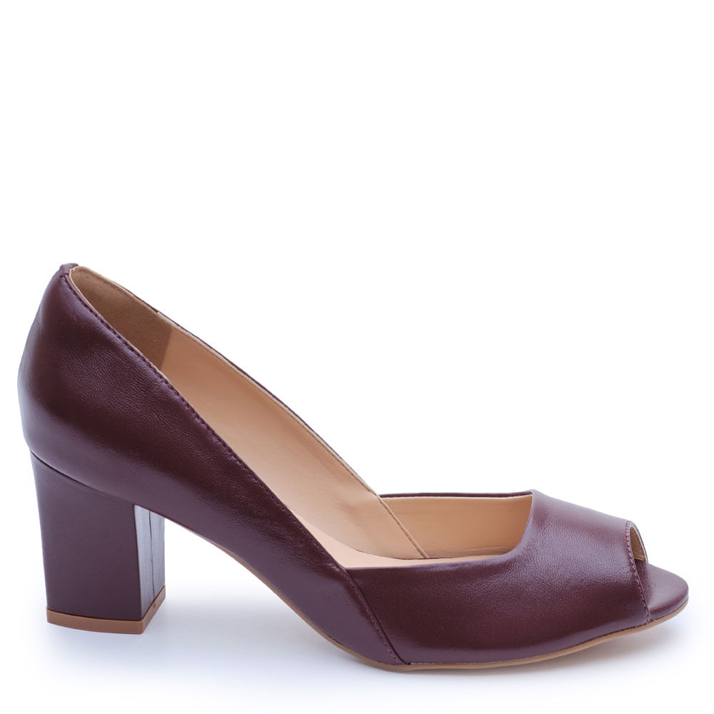 scarpin-m|s-salto-bloco-com-recorte-frontal-malbec-1 scarpin-m|s-salto-bloco-com-recorte-frontal-malbec-1